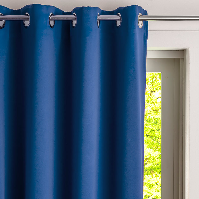 rideau rouleau occultant